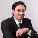 Javed Chaudhry - Urdu News