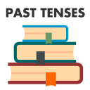 Past Tenses Grammar Test