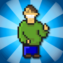 Eugen's Adventure - Jump&Run Game! - Baixar APK para Android | Aptoide