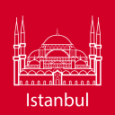 Istanbul Travel Guide