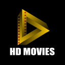 HD Movies 2022 - Flik