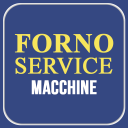 FornoService