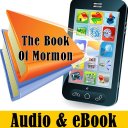 Book of Mormon Audio & eBook