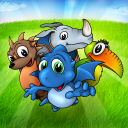 Eon the Dragon Memory Match Tile Master CocoaSoft - Baixar APK para Android | Aptoide