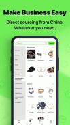 Dealar: Wholesale Online screenshot 2