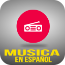 Music in Spanish: Songs in Spanish Free