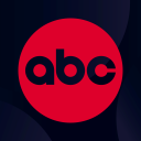 ABC: Watch TV, Sports & Shows Icon