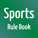 Sports Rule Book - Baixar APK para Android | Aptoide