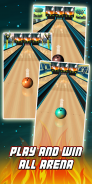 Super Bowling screenshot 3