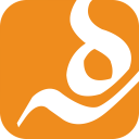 Grantham - Online Bookstore -