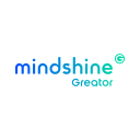 Mindshine: Mental Health Coach