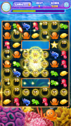 UnderWater Magic screenshot 2