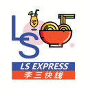 LS Express Icon