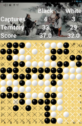 围棋GOdroid screenshot 10
