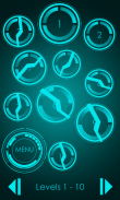 Magnetic Brain screenshot 4
