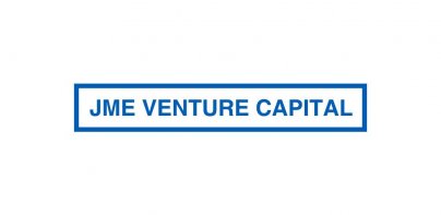 JME Venture Capital Library