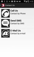 GJ Tutorial - Jobs in India screenshot 6