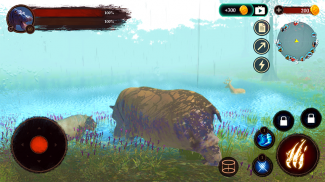 The Hippo screenshot 18