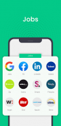 Search Bite - All Quick Search screenshot 4