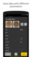 Maktun: coin and note search screenshot 5