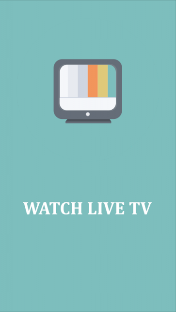 Watchlive.Tv