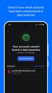 Bitdefender Mobile Security screenshot 7