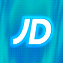 JD Sports icon