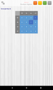 Boolean Algebra screenshot 13
