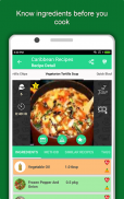 All Caribbean Recipes Free, Jamaican Food Offline screenshot 7