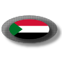 Sudanese apps Icon