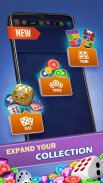 Ludo All Star - Play Real Ludo Game & Board Game screenshot 1
