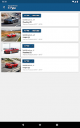 AutoDB - Auto Catalog screenshot 20