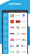 SHARE TREATS screenshot 4