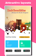 Book Cover Maker Pro / Wattpad & Ebooks / Magazine screenshot 7