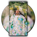 Wallpapers for Lizzo HD