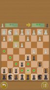 Chess Online (International) screenshot 1
