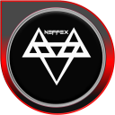 NEFFEX - NCS (FREE COPYRIGHT MUSIC) Icon