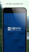 LGB BANK SAL screenshot 5