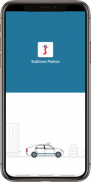 SuDrives Partner (For Drivers only) screenshot 4