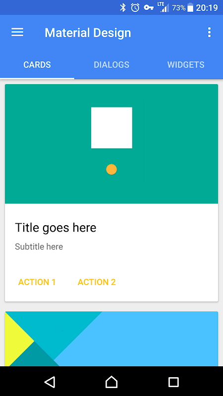 Material Design, aptoide, tube, apk, Fast, user Interface, google Play,  icon Design, Google