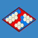 Hex Touch - Baixar APK para Android | Aptoide