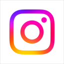 Instagram Lite Icon