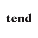 TendApp Icon