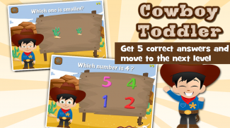 Games for Toddlers Free screenshot 2