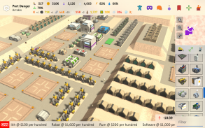 My Colony 2 screenshot 8