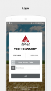 AGCO Tech Connect screenshot 21