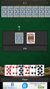 7 Card Game screenshot 3