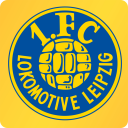 1. FC Lokomotive Leipzig Icon