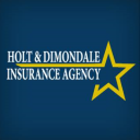 Holt & Dimondale Agy Online