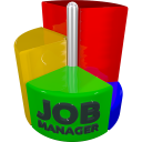 Job Manager